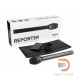 Rode Reporter Boardcast Microphone