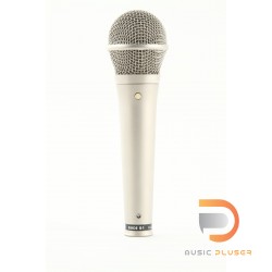 Rode S-1 Live Super Cardioid Condensor