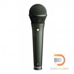 Rode S-1B Live Super Cardioid Condensor