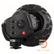 Rode Stereo VideoMic X