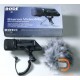 Rode Stereo VideoMic