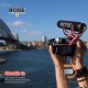 Rode VideoMic Go