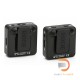 Rode Wireless Go Wireless Microphone System Rode Wireless Go Wireless Microphone System