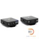 Rode Wireless Go Wireless Microphone System Rode Wireless Go Wireless Microphone System