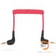 Rode Wireless Go Wireless Microphone System Rode Wireless Go Wireless Microphone System