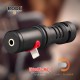 ไมค์ Rode VideoMic Me-L Directional microphone for iOS Device ประกันศูนย์ไทย ไมค์ Rode VideoMic Me-L Directional microphone for iOS Device ประกันศูนย์ไทย
