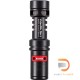 ไมค์ Rode VideoMic Me-L Directional microphone for iOS Device ประกันศูนย์ไทย ไมค์ Rode VideoMic Me-L Directional microphone for iOS Device ประกันศูนย์ไทย