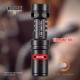 ไมค์ Rode VideoMic Me-L Directional microphone for iOS Device ประกันศูนย์ไทย ไมค์ Rode VideoMic Me-L Directional microphone for iOS Device ประกันศูนย์ไทย
