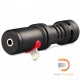 ไมค์ Rode VideoMic Me-L Directional microphone for iOS Device ประกันศูนย์ไทย ไมค์ Rode VideoMic Me-L Directional microphone for iOS Device ประกันศูนย์ไทย