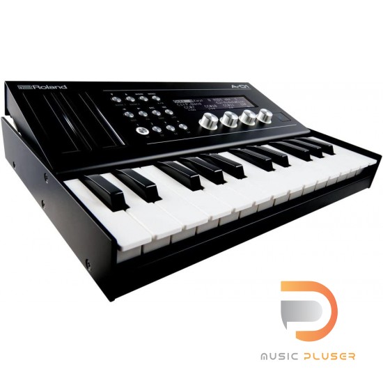 Roland A-01K