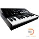 Roland A-01K Roland A-01K