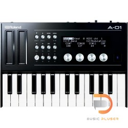 Roland A-01K