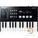 Roland A-01K