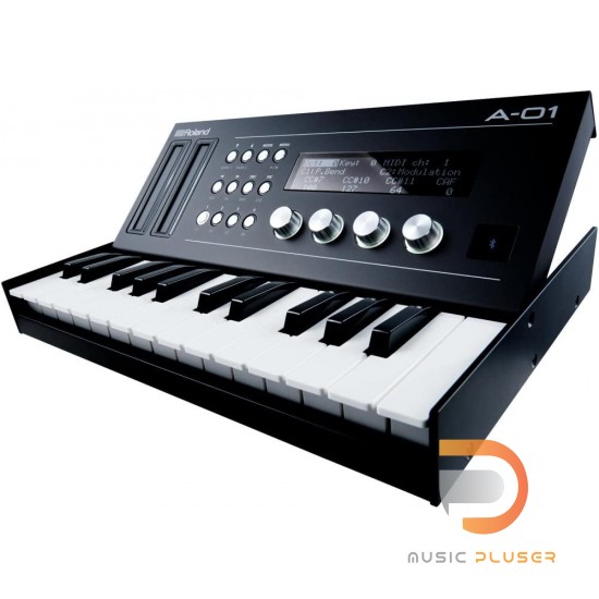 Roland A-01K Roland A-01K