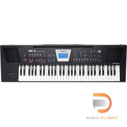 Roland BK-3