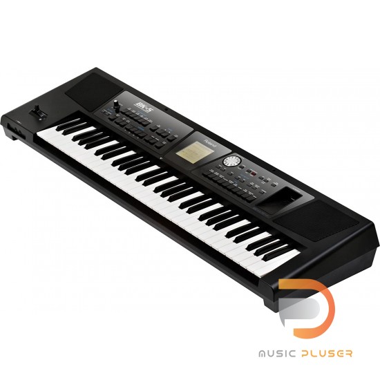 Roland BK-5 Roland BK-5