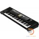 Roland BK-5 Roland BK-5