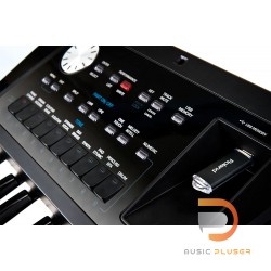 Roland BK-5