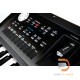 Roland BK-5 Roland BK-5