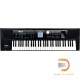 Roland BK-5 Roland BK-5