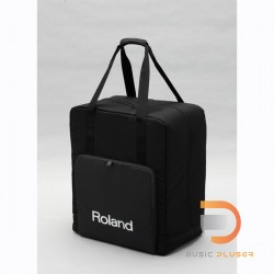 Roland CB-TDP กระเป๋า TD-4KP, TD-1KPX2