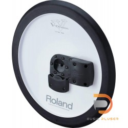 Roland CY-13R V-Cymbal Ride