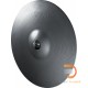 Roland CY-15R-MG V-Cymbal Ride