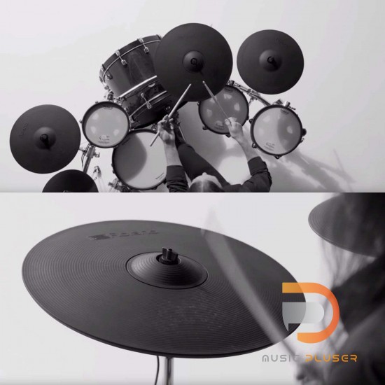 Roland CY-18DR V-Cymbal Ride