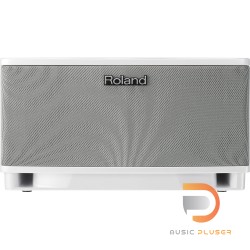 Roland Cube Lite Monitor