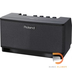 Roland Cube Lite