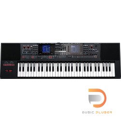 Roland E-A7