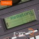 Roland E-X10 Arranger Keyboard Roland E-X10 Arranger Keyboard