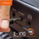 Roland E-X10 Arranger Keyboard Roland E-X10 Arranger Keyboard