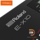 Roland E-X10 Arranger Keyboard Roland E-X10 Arranger Keyboard