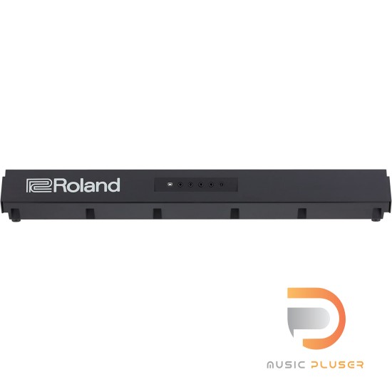 Roland E-X20