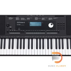 Roland E-X20