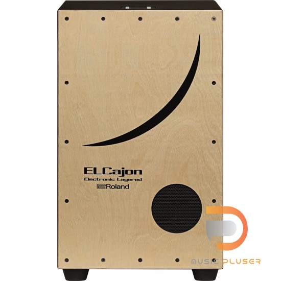 Roland EC-10 ELCajon