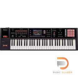 Roland FA-06