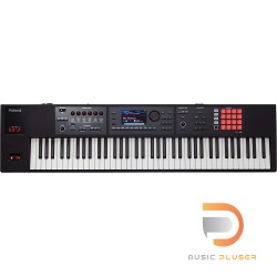 Roland FA-07