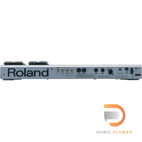 Roland FC-300 MIDI Foot Controller