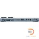 Roland FC-300 MIDI Foot Controller Roland FC-300 MIDI Foot Controller