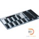 Roland FC-300 MIDI Foot Controller Roland FC-300 MIDI Foot Controller