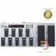 Roland FC-300 MIDI Foot Controller Roland FC-300 MIDI Foot Controller