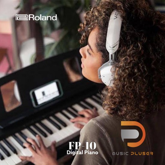 Roland FP-10 Roland FP-10