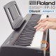 Roland FP-10