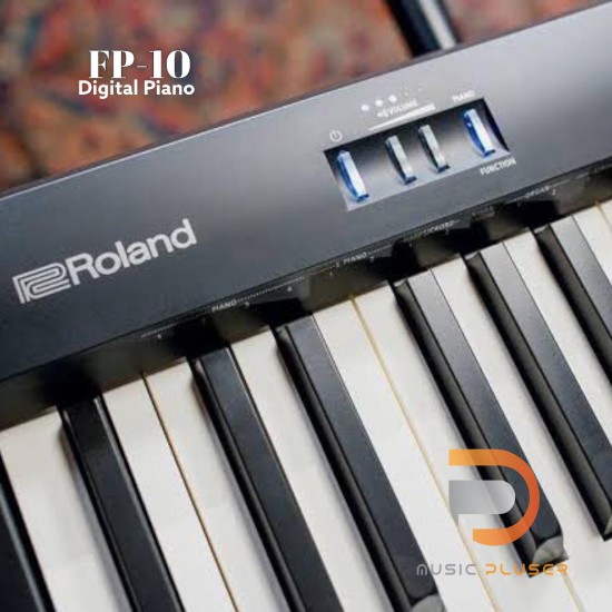 Roland FP-10 Roland FP-10
