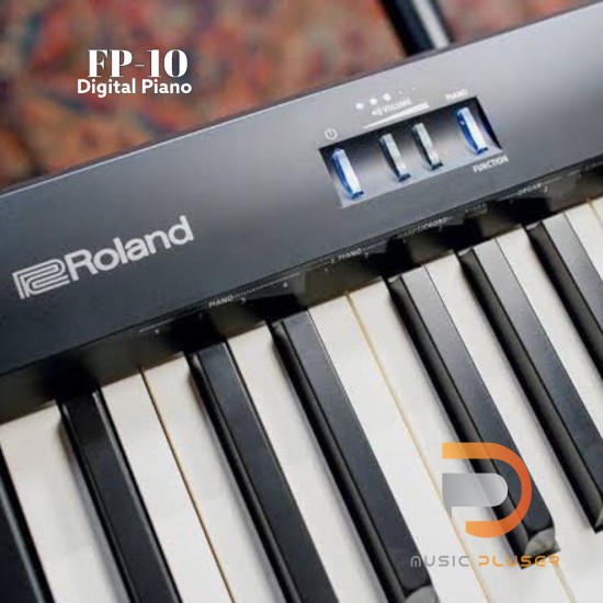 Roland FP-10