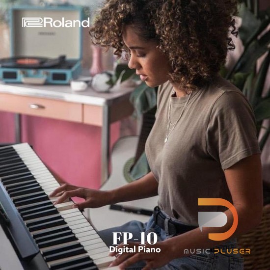 Roland FP-10 Roland FP-10