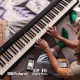 Roland FP-10 Roland FP-10