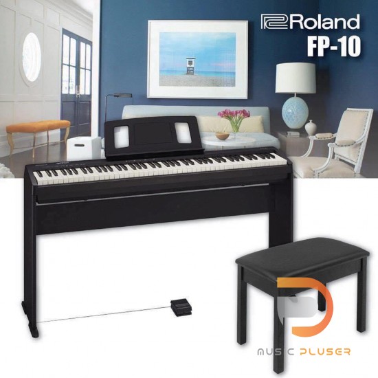 Roland FP-10